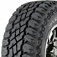 Cooper Discoverer S/T Maxx 225/75 R 16 115Q