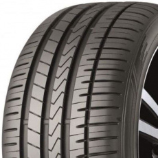 Falken Azenis FK510 SUV 255/50 R 18 106W