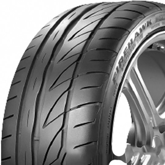 Firestone Firehawk Sport 01 275/40 R 19 105Y