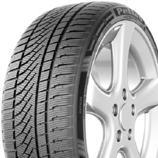 Petlas Snow Master 2 Sport 245/45 R 19 102V