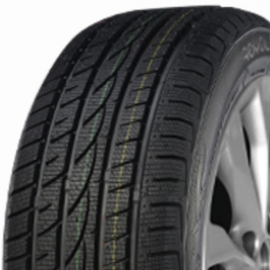 Royal Black Royal Winter 195/50 R 15 82H