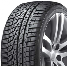 Hankook Winter i*cept evo2 W320B 205/55 R 17 91H Hankook Winter i*cept evo2 W320B 205/55 R 17 91H
