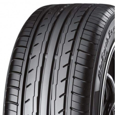 Yokohama BluEarth ES-32 185/55 R 16 83V Yokohama BluEarth ES-32 185/55 R 16 83V