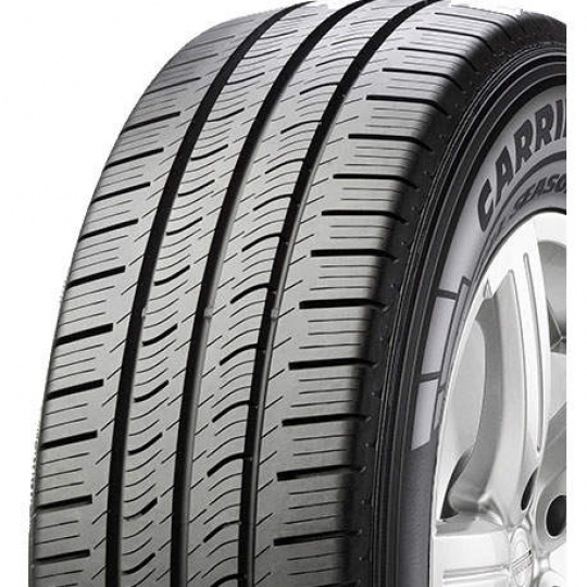 Pirelli Carrier All Season 215/75 R 16C 116/114R Pirelli Carrier All Season 215/75 R 16C 116/114R