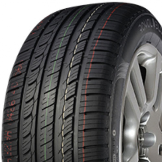 Royal Black Royal Sport 275/55 R 20 117V