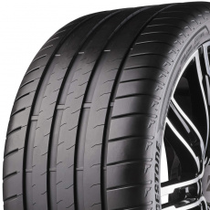 Bridgestone Potenza Sport 255/45 R 20 105W