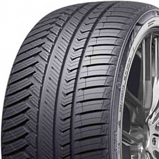 Sailun Atrezzo 4 Seasons PRO EV 215/55 R 17 98W