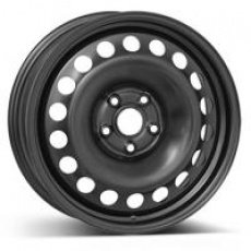 ALCAR STAHLRAD 9021 5 x 112.00 ET38 ALCAR STAHLRAD 9021 5 x 112.00 ET38