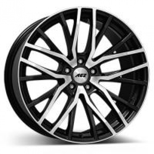 AEZ Panama dark  5 x 108.00 ET40