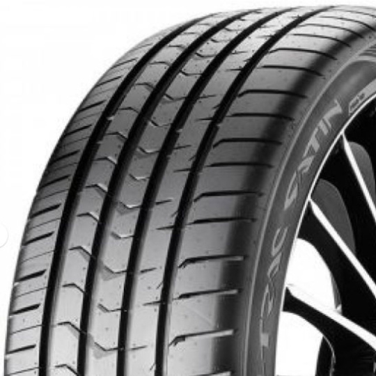 Vredestein Ultrac Satin 225/55 ZR 19 99W
