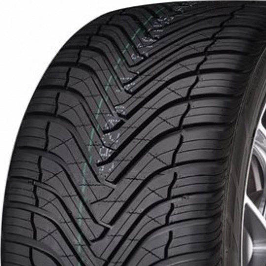 Gripmax SureGrip A/S 265/35 R 22 102W Gripmax SureGrip A/S 265/35 R 22 102W