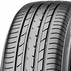 Yokohama dB E70 195/60 R 16 89H