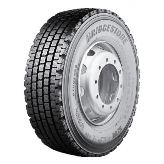 Bridgestone RWD1 275/70 R 22,5 150/148J
