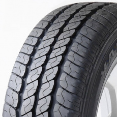 Maxxis Vansmart MCV3+ 205/65 R 16C 107T