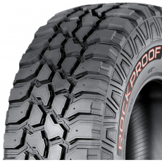 Nokian Rockproof 285/70 R 17 121/118Q