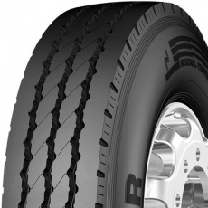 Continental HSR 11/ R 22,5 148/145L