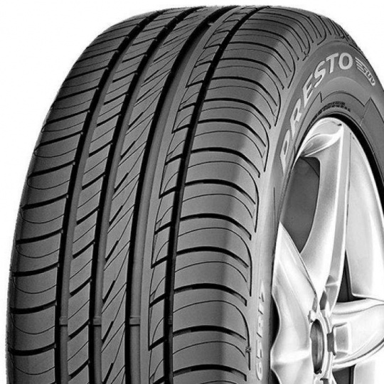 Debica Presto SUV 255/50 R 19 107V