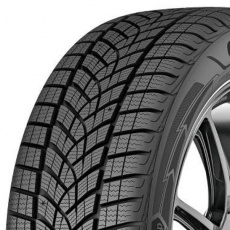 Goodyear UltraGrip Performance+ SUV 215/55 R 18 99V Goodyear UltraGrip Performance+ SUV 215/55 R 18 99V