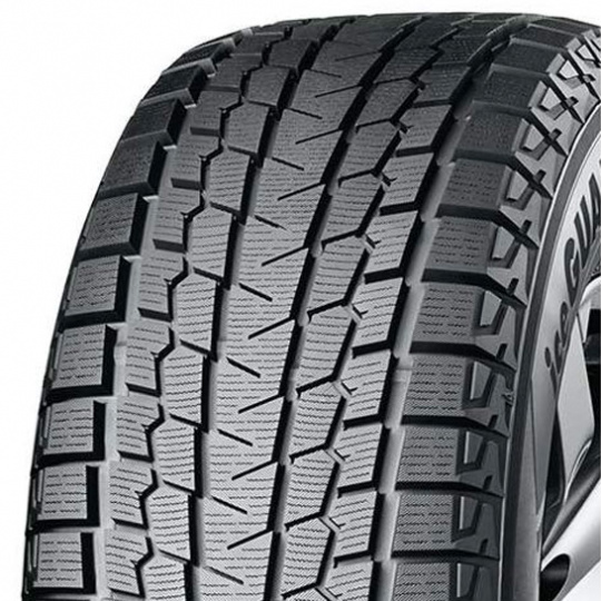 Yokohama iceGUARD G075 245/65 R 17 107Q