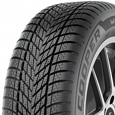 Cooper Winter (1A) 185/55 R 15 86H