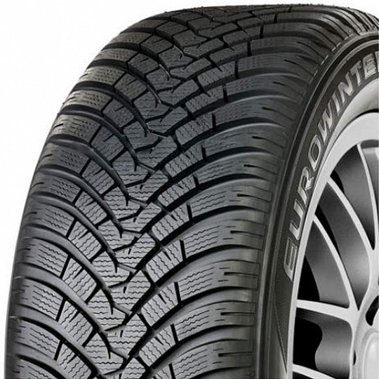 Falken Eurowinter HS01 225/55 R 16 99H Falken Eurowinter HS01 225/55 R 16 99H