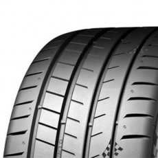 Kumho Ecsta PS91 265/40 ZR 18 101Y