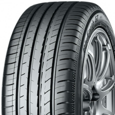 Yokohama BluEarth-GT AE51 275/30 R 19 96W Yokohama BluEarth-GT AE51 275/30 R 19 96W