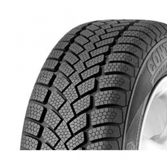 Continental ContiWinterContact TS 780 175/70 R 13 82T