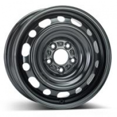 ALCAR STAHLRAD 9062 5 x 114.30 ET50 ALCAR STAHLRAD 9062 5 x 114.30 ET50
