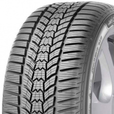 Sava Eskimo HP2 225/40 R 18 92V