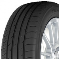 Toyo Proxes Comfort 195/60 R 16 89H