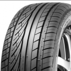 Hifly Vigorous HP801 XL 295/40 R 21 111W Hifly Vigorous HP801 XL 295/40 R 21 111W