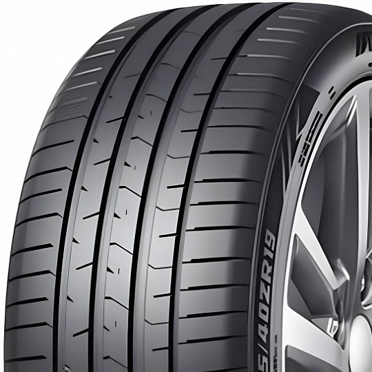 Aplus Aerix RS01 265/35 ZR 21 101Y Aplus Aerix RS01 265/35 ZR 21 101Y