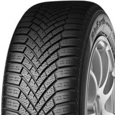 Yokohama BluEarth-Winter V906 235/60 R 18 103T