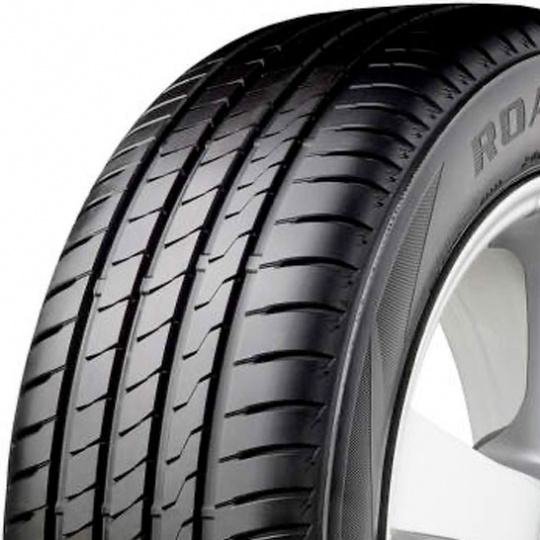 Firestone Roadhawk 2 205/50 R 17 93W Firestone Roadhawk 2 205/50 R 17 93W