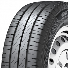 Hankook Vantra Transit RA58 225/55 R 17C 109/107H Hankook Vantra Transit RA58 225/55 R 17C 109/107H
