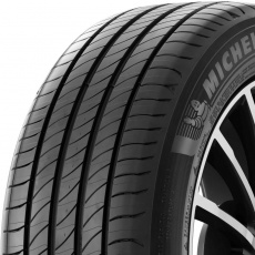 Michelin e.Primacy 235/45 R 20 100V Michelin e.Primacy 235/45 R 20 100V