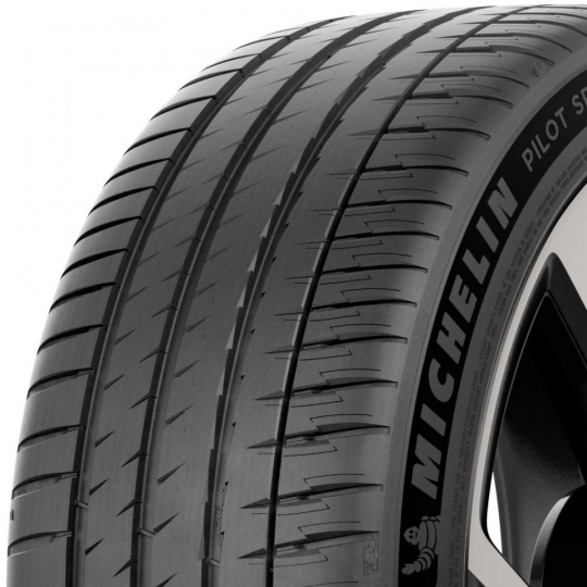 Michelin Pilot Sport EV 265/45 R 20 108Y