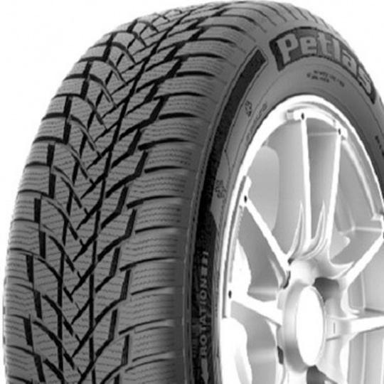 Petlas Snow Master 2 155/65 R 14 75T Petlas Snow Master 2 155/65 R 14 75T