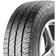 Uniroyal RainMax 3 215/60 R 16C 103/101T Uniroyal RainMax 3 215/60 R 16C 103/101T