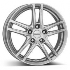 DEZENT TZ 5 x 112.00 ET48 DEZENT TZ 5 x 112.00 ET48