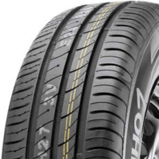 Kumho Ecowing ES01 KH27 195/65 R 14 89H