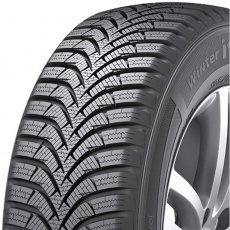 Hankook Winter i*cept RS2 W452 175/55 R 15 77T Hankook Winter i*cept RS2 W452 175/55 R 15 77T