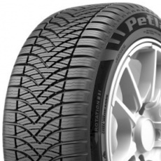 Petlas Multi Action PT565 215/55 R 16 97V