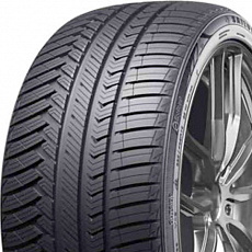 Sailun Atrezzo 4 Seasons PRO 225/55 R 19 103W