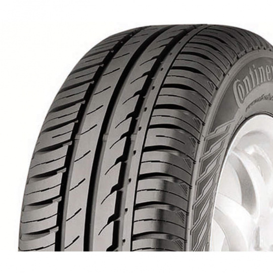 Continental ContiEcoContact 3 175/55 R 15 77T