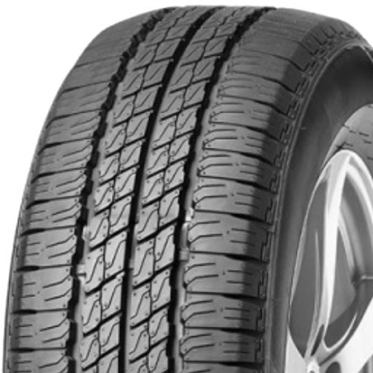 Sailun Commercio VX1 195/60 R 16C 99/97H Sailun Commercio VX1 195/60 R 16C 99/97H