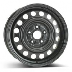 ALCAR STAHLRAD 8315 5 x 114.30 ET50 ALCAR STAHLRAD 8315 5 x 114.30 ET50