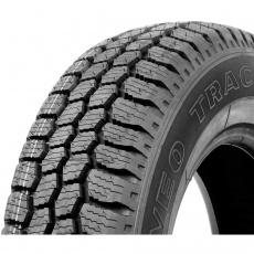 Fulda Conveo Trac 2 175/75 R 16C 101/99R Fulda Conveo Trac 2 175/75 R 16C 101/99R