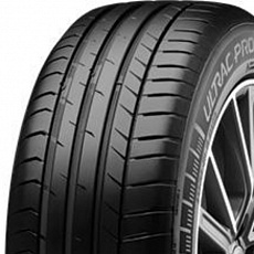 Vredestein Ultrac+ 205/60 R 16 92H